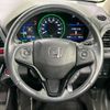 honda vezel 2014 -HONDA--VEZEL DAA-RU3--RU3-1004609---HONDA--VEZEL DAA-RU3--RU3-1004609- image 9