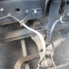 hino ranger 2018 GOO_NET_EXCHANGE_0403477A30250712W002 image 35