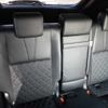 toyota harrier 2014 -TOYOTA 【豊田 341そ111】--Harrier AVU65W-0010480---TOYOTA 【豊田 341そ111】--Harrier AVU65W-0010480- image 10