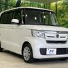 honda n-box 2019 -HONDA--N BOX 6BA-JF3--JF3-1406861---HONDA--N BOX 6BA-JF3--JF3-1406861- image 16