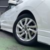 mazda premacy 2015 CFJ1775845 image 27