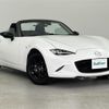 mazda roadster 2022 -MAZDA--Roadster 5BA-ND5RC--ND5RC-654113---MAZDA--Roadster 5BA-ND5RC--ND5RC-654113- image 1