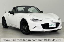 mazda roadster 2022 -MAZDA--Roadster 5BA-ND5RC--ND5RC-654113---MAZDA--Roadster 5BA-ND5RC--ND5RC-654113-