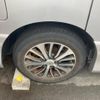 nissan serena 2015 -NISSAN--Serena DAA-HFC26--HFC26-273464---NISSAN--Serena DAA-HFC26--HFC26-273464- image 6