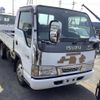 isuzu elf-truck 2003 -ISUZU--Elf NKR81EA--7010437---ISUZU--Elf NKR81EA--7010437- image 1