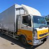 mitsubishi-fuso fighter 2012 -MITSUBISHI 【土浦 100ﾊ1234】--Fuso Fighter QKG-FFK65FZ--FFK65FZ-570156---MITSUBISHI 【土浦 100ﾊ1234】--Fuso Fighter QKG-FFK65FZ--FFK65FZ-570156- image 41