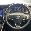 toyota harrier 2020 -TOYOTA--Harrier DBA-ZSU60W--ZSU60-0192247---TOYOTA--Harrier DBA-ZSU60W--ZSU60-0192247- image 14