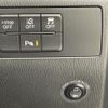 mazda axela 2017 CFJ1860067 image 18