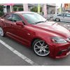 lexus is 2007 CFJ1613956 image 6