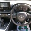 toyota rav4 2019 quick_quick_6AA-AXAH54_AXAH54-2006480 image 3