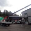isuzu elf-truck 2010 CFJ1502380 image 29