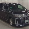 toyota alphard 2020 -TOYOTA 【宮城 340ﾒ8080】--Alphard 6AA-AYH30W--AYH30W-0119245---TOYOTA 【宮城 340ﾒ8080】--Alphard 6AA-AYH30W--AYH30W-0119245- image 1