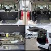 daihatsu tanto 2021 -DAIHATSU--Tanto 6BA-LA650S--LA650S-1090955---DAIHATSU--Tanto 6BA-LA650S--LA650S-1090955- image 17