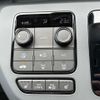 honda freed 2025 quick_quick_6AA-GT6_GT6-1016827 image 12