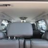 toyota vellfire 2010 -TOYOTA--Vellfire DBA-ANH20W--ANH20-8147477---TOYOTA--Vellfire DBA-ANH20W--ANH20-8147477- image 13