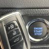 toyota land-cruiser-prado 2023 -TOYOTA--Land Cruiser Prado 3BA-TRJ150W--TRJ150-0157327---TOYOTA--Land Cruiser Prado 3BA-TRJ150W--TRJ150-0157327- image 8