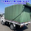 mazda bongo-truck 2019 -MAZDA--Bongo Truck SLP2T-116502---MAZDA--Bongo Truck SLP2T-116502- image 2