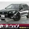 subaru outback 2017 -SUBARU--Legacy OutBack DBA-BS9--BS9-043980---SUBARU--Legacy OutBack DBA-BS9--BS9-043980- image 1