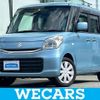 suzuki spacia 2015 quick_quick_DAA-MK42S_MK42S-106509 image 1