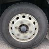 hino ranger 2013 CFJ1718616 image 5