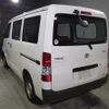 toyota townace-van 2017 -TOYOTA--Townace Van S412M-0021068---TOYOTA--Townace Van S412M-0021068- image 5