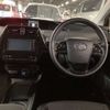 toyota prius 2019 -TOYOTA--Prius DAA-ZVW51--ZVW51-6115624---TOYOTA--Prius DAA-ZVW51--ZVW51-6115624- image 7