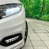 honda vezel 2019 -HONDA--VEZEL DAA-RU3--RU3-1342535---HONDA--VEZEL DAA-RU3--RU3-1342535- image 13