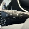 toyota prius 2016 CFJ1625774 image 23