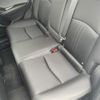 mazda cx-3 2018 -MAZDA--CX-3 6BA-DKEFW--DKEFW-202245---MAZDA--CX-3 6BA-DKEFW--DKEFW-202245- image 13