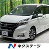 nissan serena 2016 quick_quick_GFC27_GFC27-001110 image 1