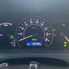 toyota noah 2019 -TOYOTA 【札幌 504ﾏ8466】--Noah DAA-ZWR80G--ZWR80-0377635---TOYOTA 【札幌 504ﾏ8466】--Noah DAA-ZWR80G--ZWR80-0377635- image 31