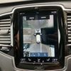 volvo xc90 2019 CFJ1668416 image 26