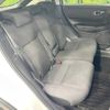 honda vezel 2022 -HONDA--VEZEL 6AA-RV5--RV5-1048199---HONDA--VEZEL 6AA-RV5--RV5-1048199- image 9