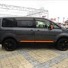 mitsubishi delica-d5 2018 CFJ1718039 image 23