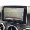 mercedes-benz a-class 2014 CFJ1793496 image 21