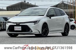toyota corolla-touring-wagon 2020 quick_quick_ZRE212W_ZRE212-6006936