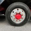 hino profia 2013 -HINO 【宮城 100ﾋ3705】--Profia QKG-FW1EWBA--FW1EWB-10282---HINO 【宮城 100ﾋ3705】--Profia QKG-FW1EWBA--FW1EWB-10282- image 33