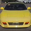toyota mr2 1993 CFJ8291298 image 16