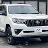 toyota land-cruiser-prado 2021 -TOYOTA--Land Cruiser Prado 3BA-TRJ150W--TRJ150-0130901---TOYOTA--Land Cruiser Prado 3BA-TRJ150W--TRJ150-0130901- image 18