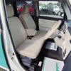 daihatsu move-canbus 2017 -DAIHATSU--Move Canbus DBA-LA800S--LA800S-0050073---DAIHATSU--Move Canbus DBA-LA800S--LA800S-0050073- image 7