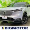 honda vezel 2021 quick_quick_6AA-RV5_RV5-1016577 image 1