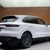 porsche cayenne 2018 CFJ1785219 image 15
