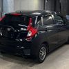 honda fit 2013 -HONDA--Fit GK3-1013567---HONDA--Fit GK3-1013567- image 6