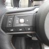 mitsubishi triton 2024 GOO_NET_EXCHANGE_9571738A30250627W001 image 24