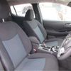 nissan leaf 2021 -NISSAN--Leaf ZE1--ZE1-124938---NISSAN--Leaf ZE1--ZE1-124938- image 46