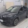 toyota yaris-cross 2021 -TOYOTA 【岐阜 303な5348】--Yaris Cross MXPB10-3008323---TOYOTA 【岐阜 303な5348】--Yaris Cross MXPB10-3008323- image 1