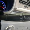 mitsubishi delica-d2 2011 quick_quick_MB15S_MB15S-108937 image 7