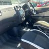 nissan note 2019 -NISSAN--Note DBA-E12--E12-627277---NISSAN--Note DBA-E12--E12-627277- image 8