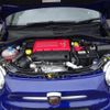 fiat fiat-others 2020 CFJ1798099 image 5