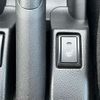 suzuki swift 2024 -SUZUKI--Swift 4BA-ZC33S--ZC33S-609***---SUZUKI--Swift 4BA-ZC33S--ZC33S-609***- image 18